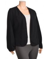 Снимка на Дамско сако