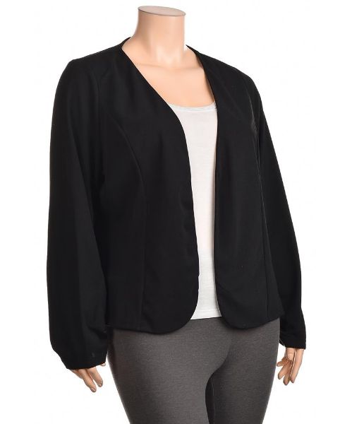 Снимка на Дамско сако