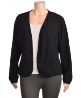 Снимка на Дамско сако