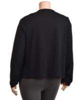 Снимка на Дамско сако