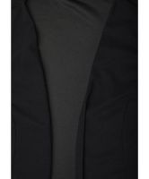 Снимка на Дамско сако