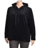 Снимка на Дамски суичър