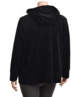 Снимка на Дамски суичър