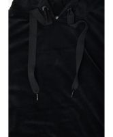 Снимка на Дамски суичър