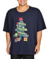 Снимка на Мъжка блуза