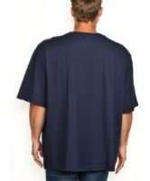 Снимка на Мъжка блуза