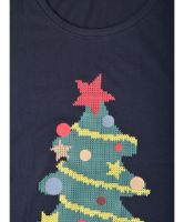 Снимка на Мъжка блуза