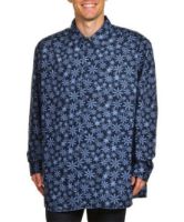 Снимка на Мъжка риза