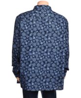 Снимка на Мъжка риза