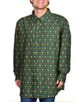 Снимка на Мъжка риза