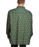 Снимка на Мъжка риза