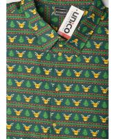 Снимка на Мъжка риза