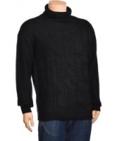 Снимка на Мъжки пуловер