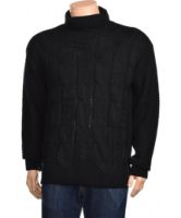 Снимка на Мъжки пуловер