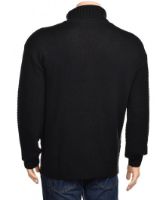 Снимка на Мъжки пуловер