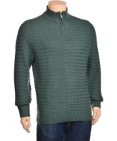 Снимка на Мъжки пуловер