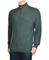 Снимка на Мъжки пуловер