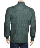 Снимка на Мъжки пуловер