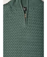 Снимка на Мъжки пуловер