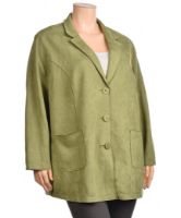 Снимка на Дамско сако