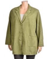 Снимка на Дамско сако