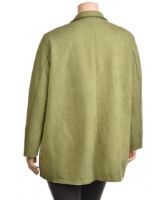 Снимка на Дамско сако