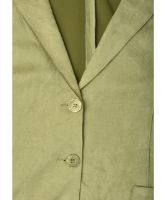 Снимка на Дамско сако