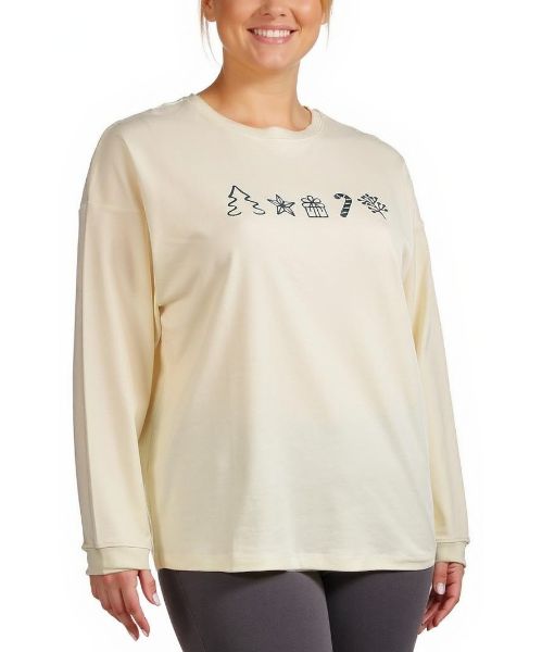 Снимка на Дамска блуза