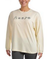 Снимка на Дамска блуза