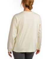 Снимка на Дамска блуза