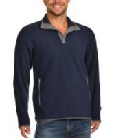 Снимка на Мъжка блуза