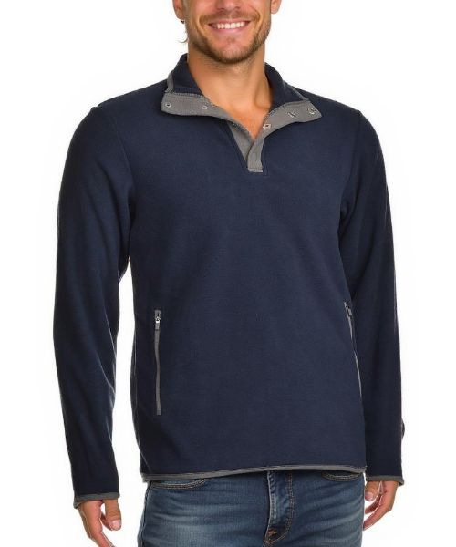 Снимка на Мъжка блуза