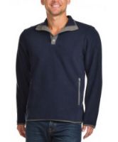 Снимка на Мъжка блуза