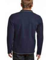 Снимка на Мъжка блуза