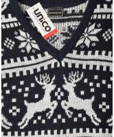 Снимка на Мъжки пуловер