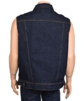 Снимка на Мъжки елек