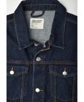 Снимка на Мъжки елек