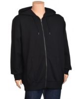 Снимка на Мъжко горнище