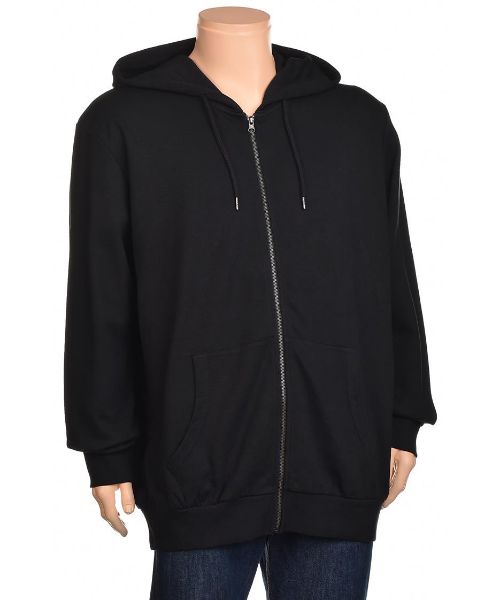 Снимка на Мъжко горнище