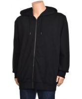 Снимка на Мъжко горнище