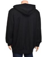 Снимка на Мъжко горнище