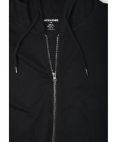 Снимка на Мъжко горнище