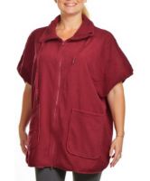 Снимка на Дамска жилетка