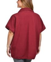 Снимка на Дамска жилетка