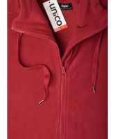 Снимка на Дамска жилетка