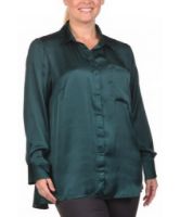 Снимка на Дамска риза