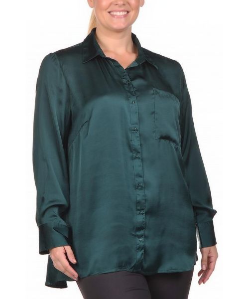 Снимка на Дамска риза