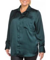 Снимка на Дамска риза