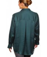 Снимка на Дамска риза