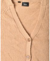 Снимка на Дамска жилетка